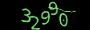 validcode