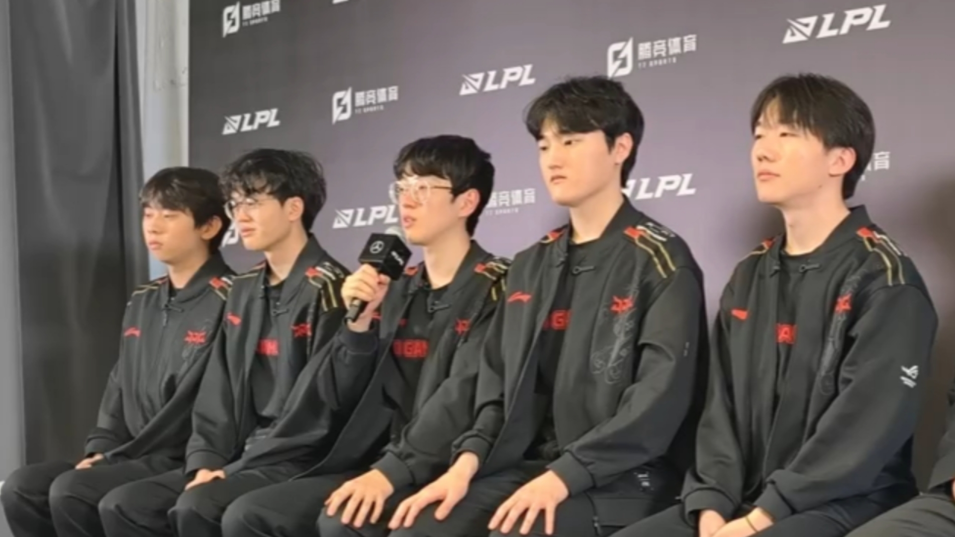 Scout重返赛场，最后时刻胜出首场状态出色，加拿大队观众沸腾！上演精彩一战(真实电竞再发文评scout事件)