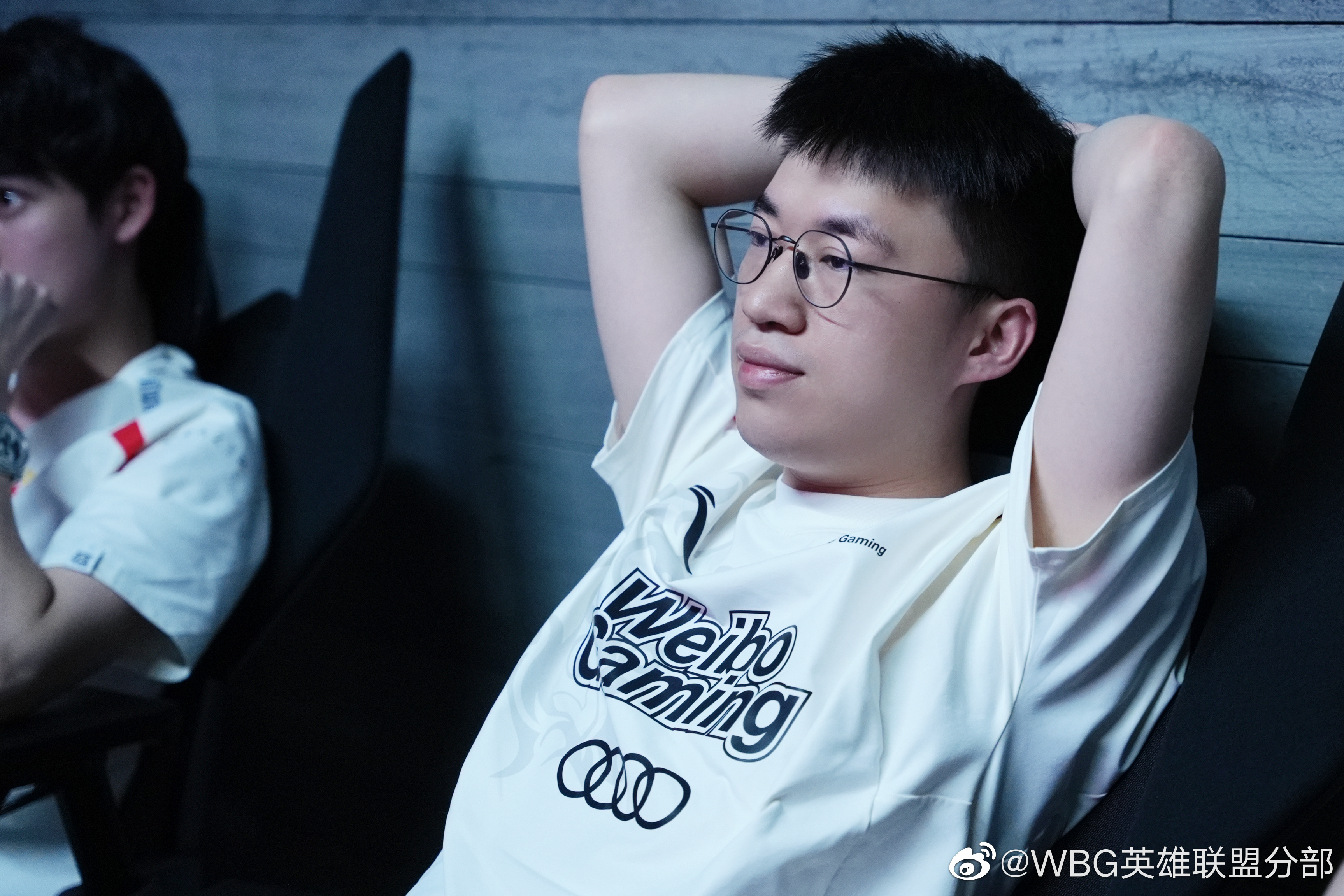  RNG新老AD排名 