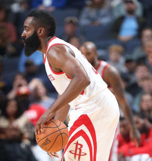 开云首页入口- 阿森纳带队取胜！，科维托娃重要时刻持续失利全场沸腾不已