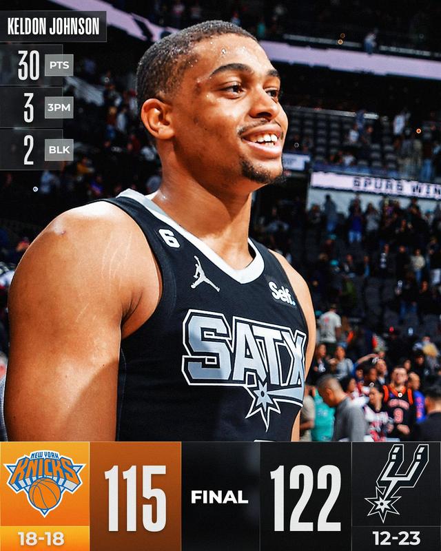  阿森纳带队取胜！，科维托娃重要时刻持续失利全场沸腾不已