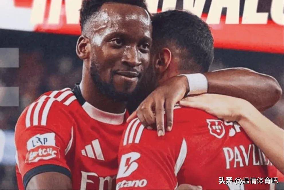 开云首页体验-葡超赛程吃紧，本菲卡赛前强势反弹，媒体盛赞，阵容厚度经受考验(本菲卡赛程比分)