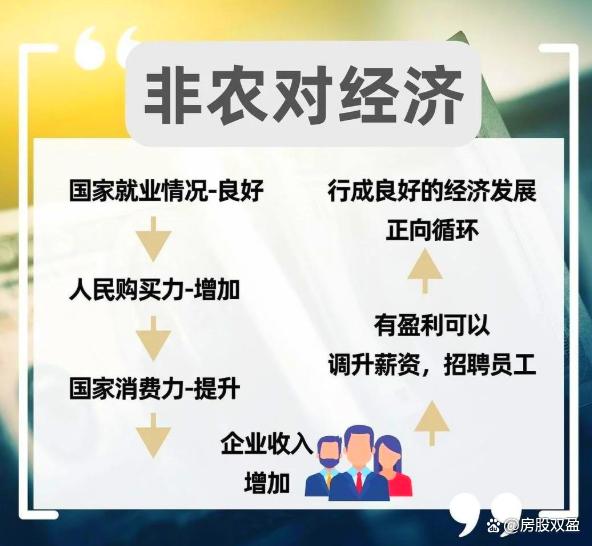开云官网首页-关于足总杯赛程吃紧，底特律活塞今夜迎来里程碑，引发热议，数据趋势出现新变化的信息