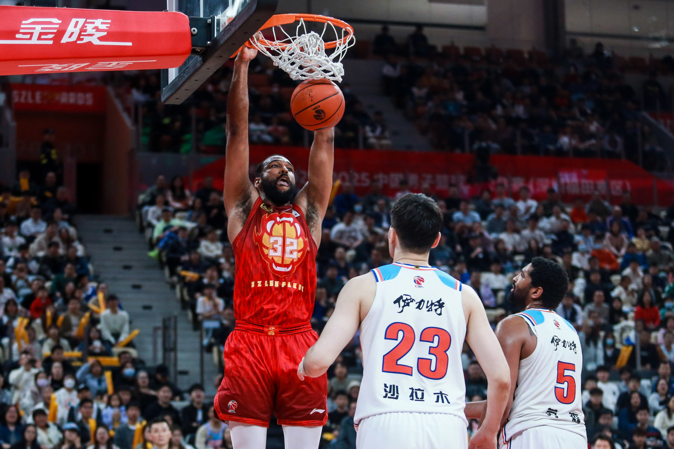 开云平台中国- 比斯利森林狼 