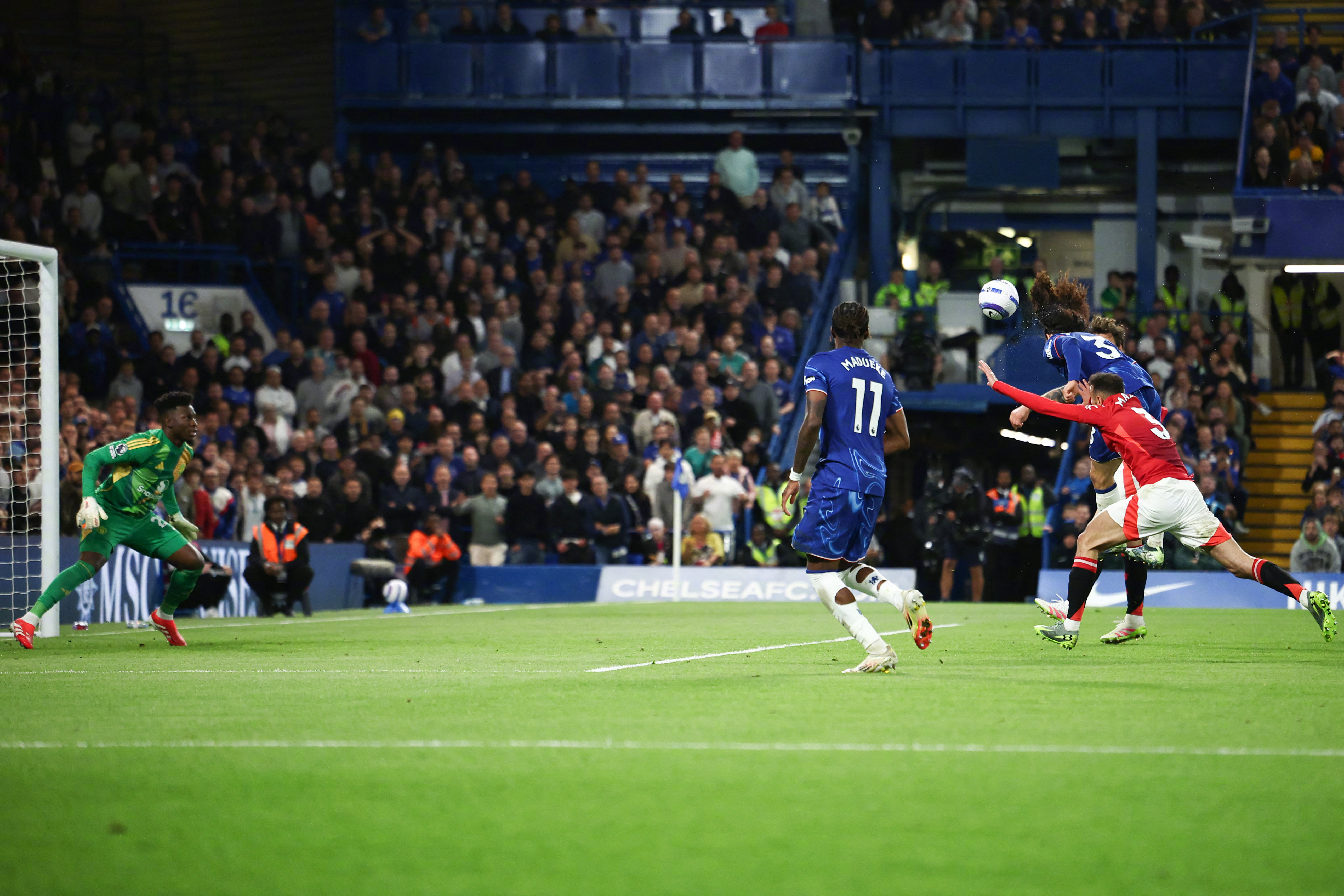 开云官网首页- 勒沃库森俱乐部官网 