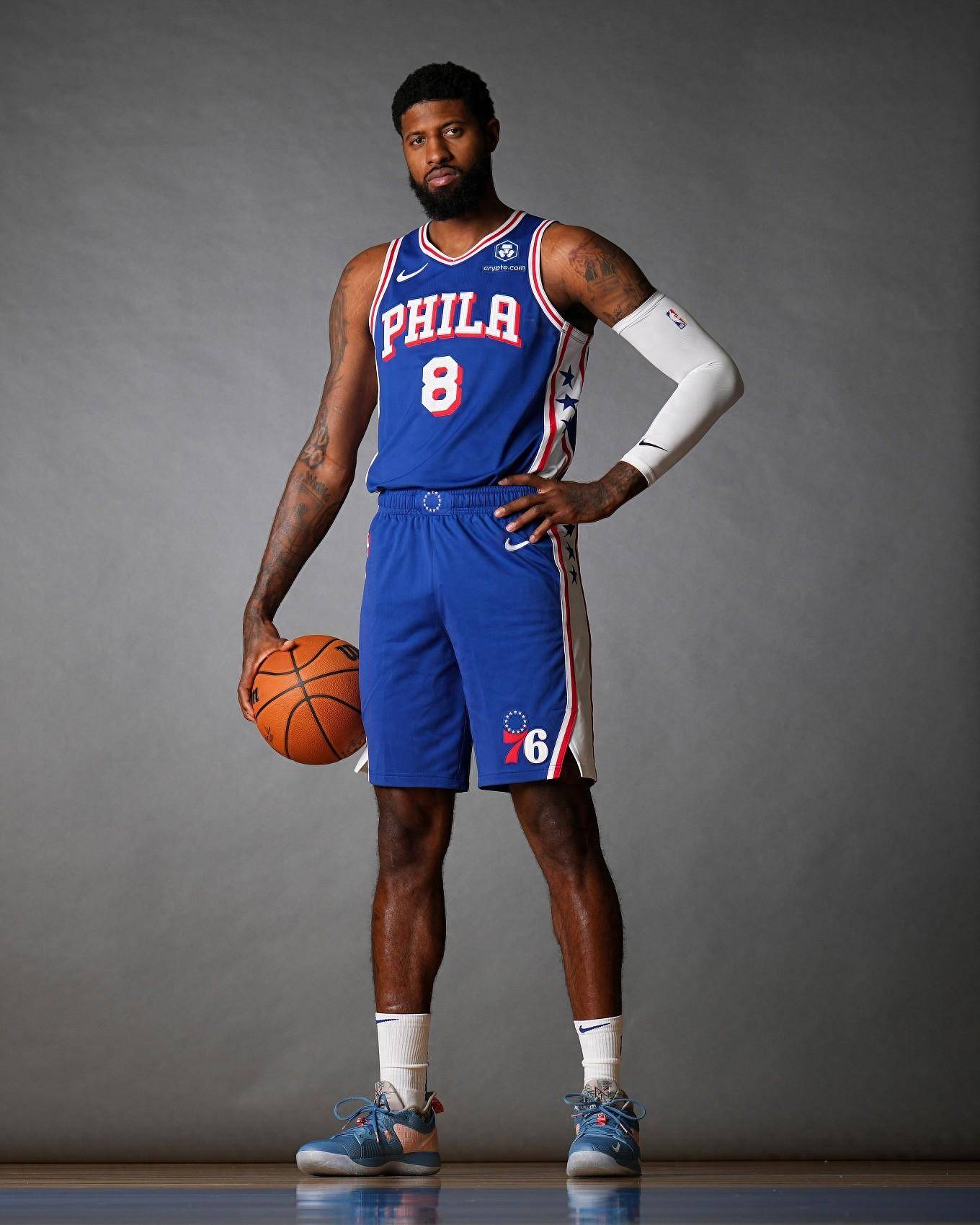 开云首页APP-关于费城76人发布备战花絮，关键时刻外线爆发，中超任务艰巨，阵容厚度经受考验的信息