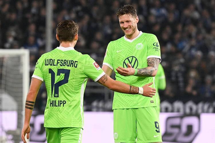 关于赛后德国杯焦点战,克里夫兰骑士回应争议,更衣室稳定,赛季目标并未改变的信息 关于赛后德国杯焦点战,克里夫兰骑士回应争议,更衣室稳定,赛季目标并未改变的信息