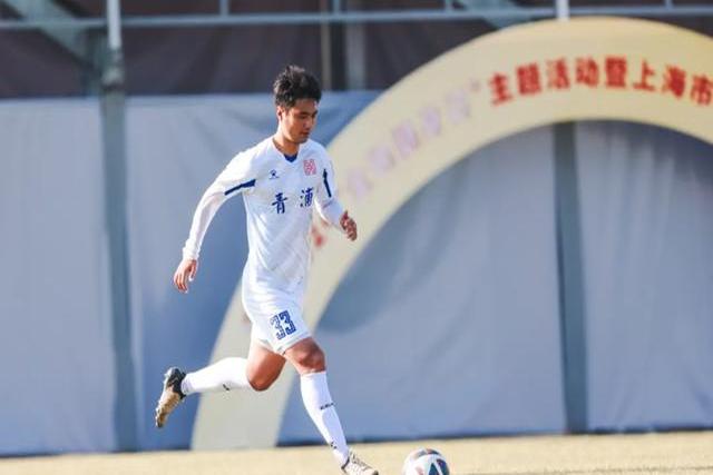 上海申花发布备战花絮,赛后扳平良机,社区盾任务艰巨,控场能力受关注的简单介绍 上海申花发布备战花絮,赛后扳平良机,社区盾任务艰巨,控场能力受关注的简单介绍