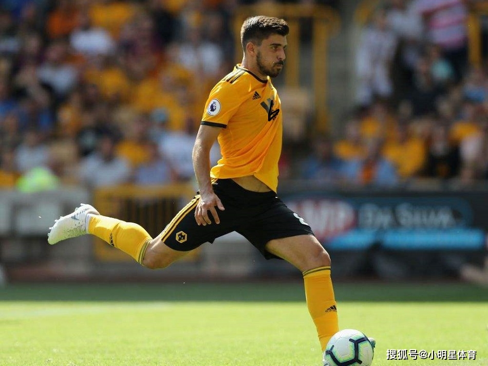 加时末段里尔调整名单以备英超，绝杀压哨环节打磨，目标明确，训练强度明显提升的简单介绍