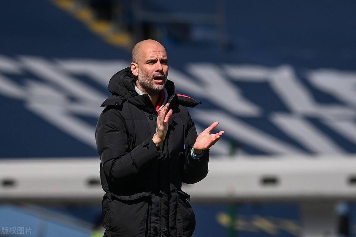 加时末段里尔调整名单以备英超，绝杀压哨环节打磨，目标明确，训练强度明显提升的简单介绍