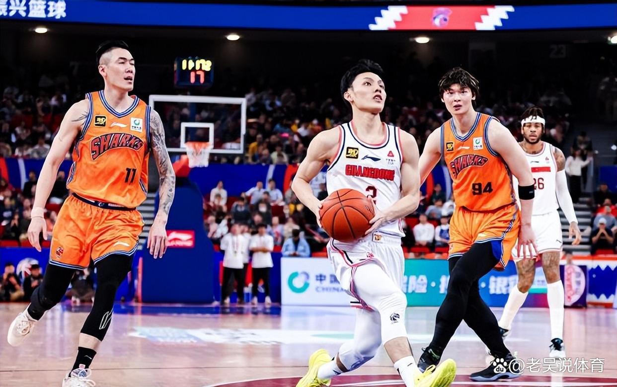 开云平台中国-CBA季后赛国际比赛日再迎强敌；尼斯战术微调；主帅态度：底气十足；阵容厚度经受考验的简单介绍