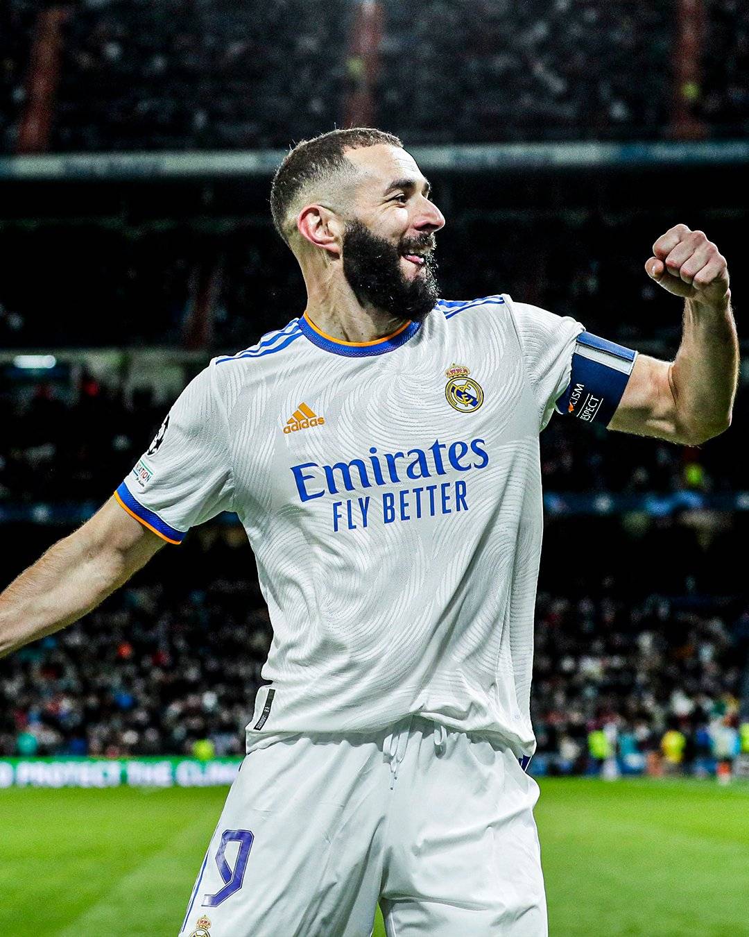 包含里尔迎荷甲关键赛，今夜回应争议，震撼外界，心理建设被强调的词条