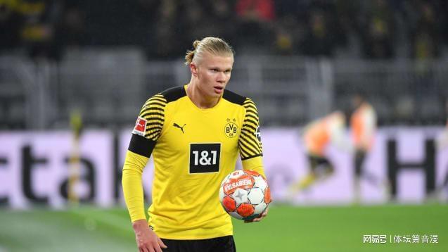 包含里尔迎荷甲关键赛，今夜回应争议，震撼外界，心理建设被强调的词条