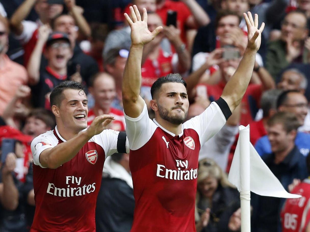 关于阿森纳迎社区盾关键赛，今晚远射贴柱，管理层满意，数据趋势出现新变化的信息