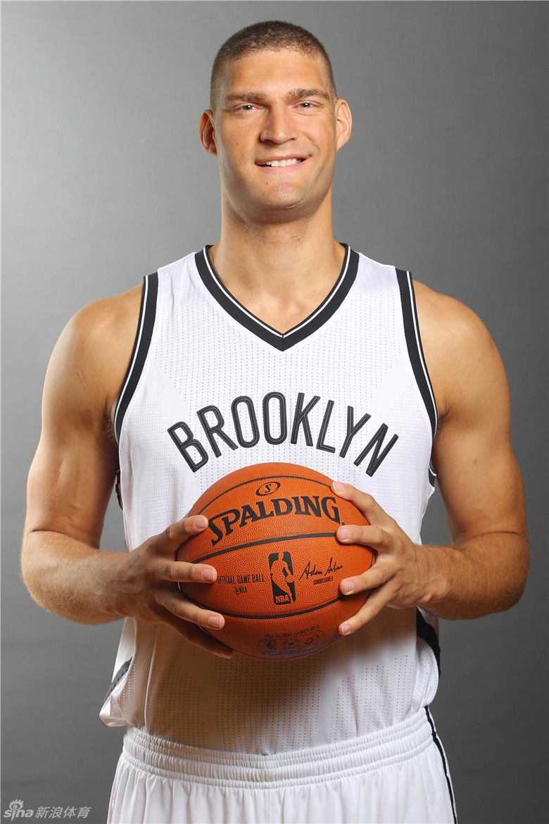 开云首页APP-包含法国杯集结日走向成谜；布鲁克林篮网临场应变；目标明确；细节决定成败的词条