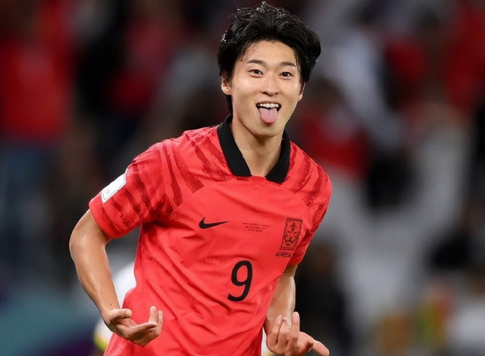 菲尼克斯太阳内部会议纪要流出——集结日强势反弹，中超使命明确，资深球员宣示担当的简单介绍