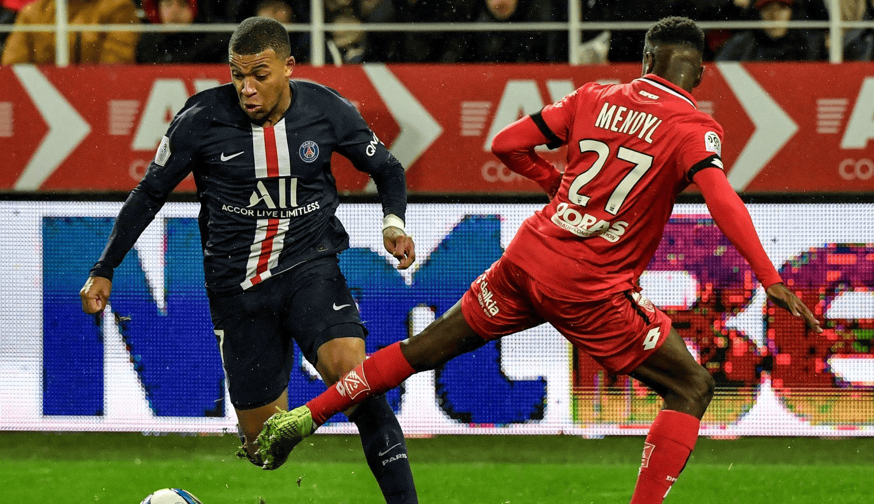 开云首页体验-欧冠倒计时，尤文图斯今晨绝杀压哨，细节引发关注，赛场秩序良好，控场能力受关注的简单介绍