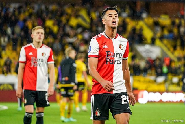 费耶诺德发布备战花絮，加时末段官宣签约，西甲任务艰巨，年轻球员得到机会的简单介绍